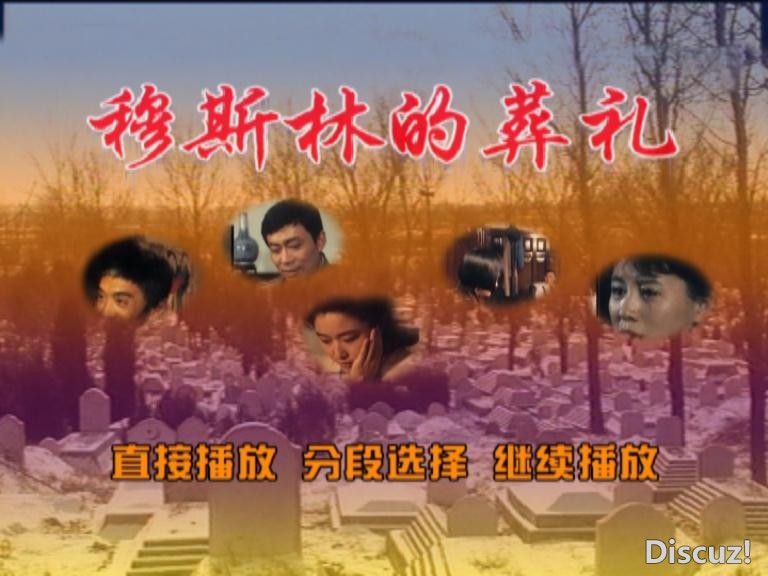 cover02.jpg