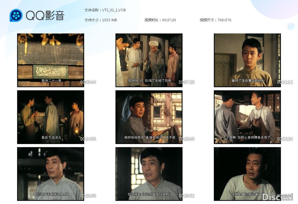 cover04.jpg