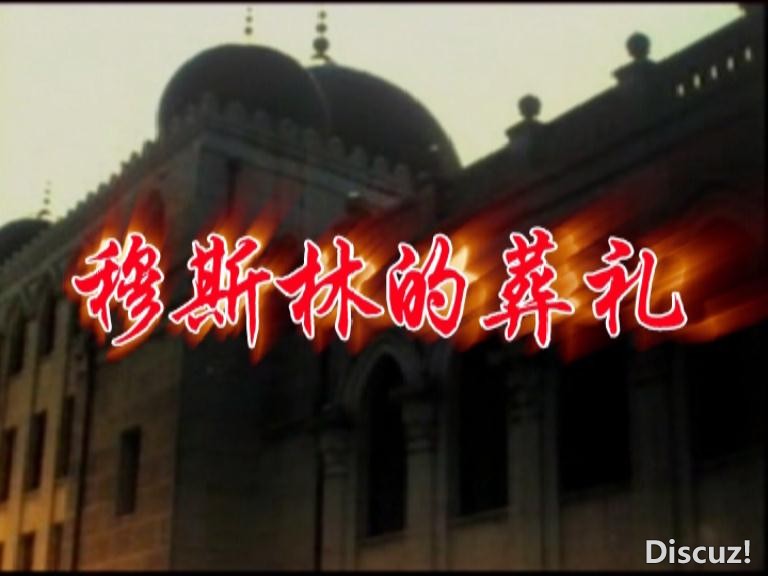 cover03.jpg
