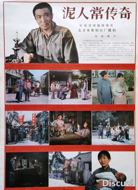 cover02.jpg