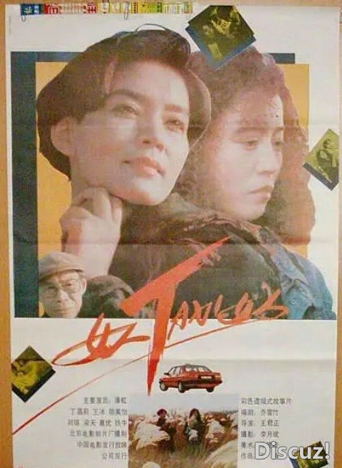 cover01.jpg