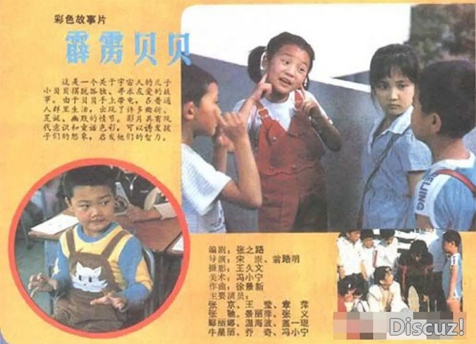 cover01.jpg