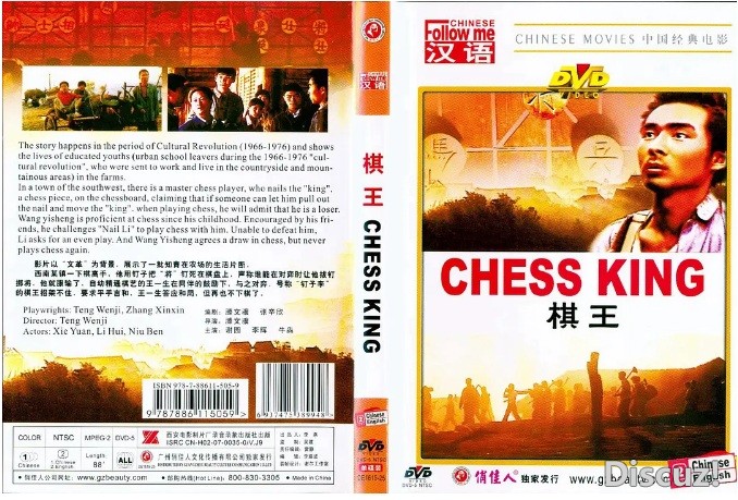 cover01.jpg