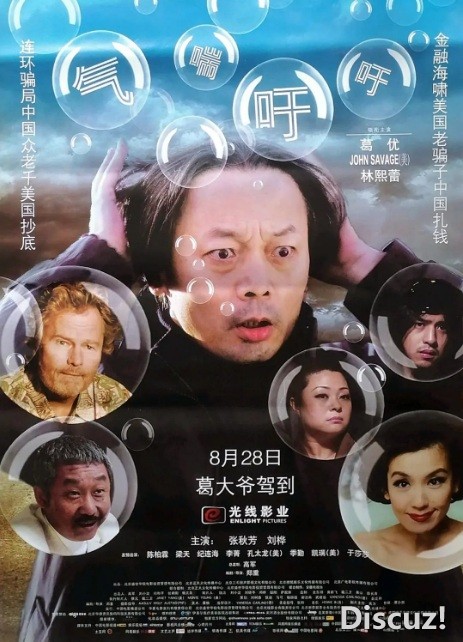 cover01.jpg