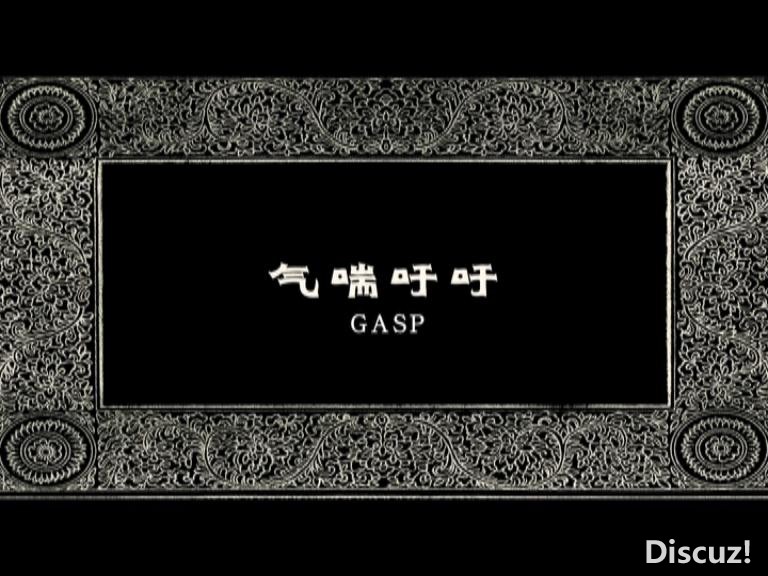 cover03.jpg