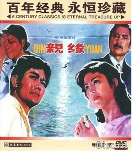 cover01.jpg