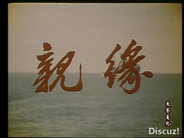 cover04.jpg