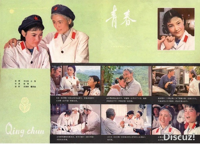 cover02.jpg