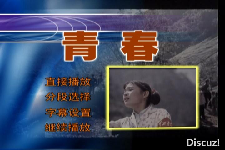 cover03.jpg