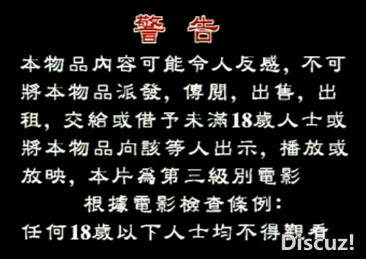 2025-02-11_111059.png.thumb.jpg