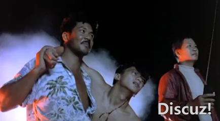 124905dj7alaasj3dj3lt1.png
