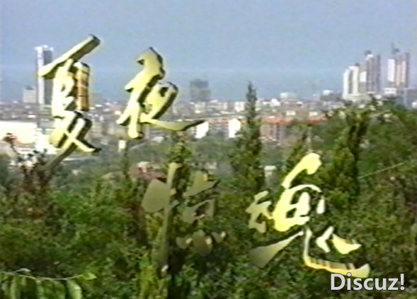 2025-02-15_121635.png