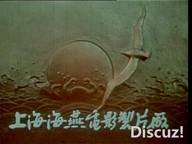 cover02.png