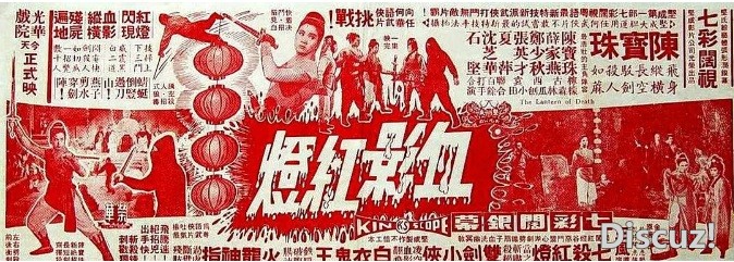 cover01.jpg