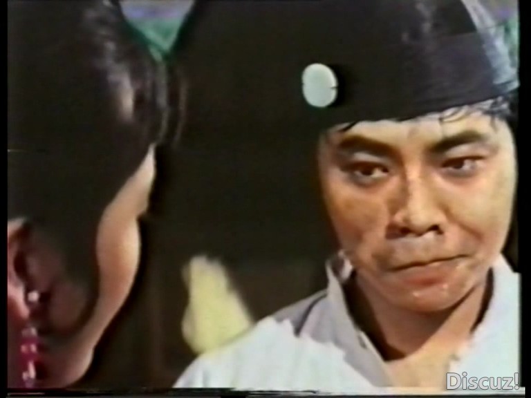VTS_01_0.IFO(风流怪事VHS-DVD5)_20250216_225433.152.jpg