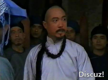 2025-02-20_123056.png