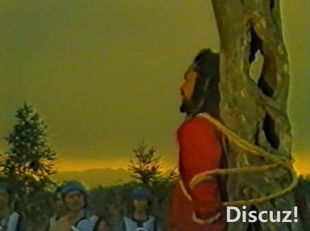 2025-02-20_123227.png