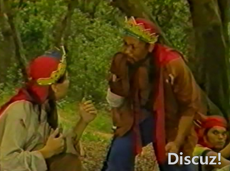 2025-02-20_123313.png
