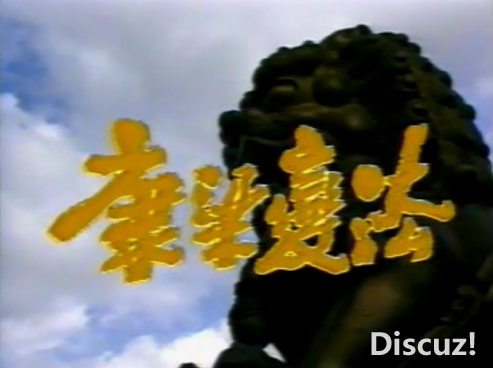 2025-02-22_142906.png