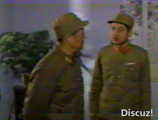 2025-02-22_154842.png