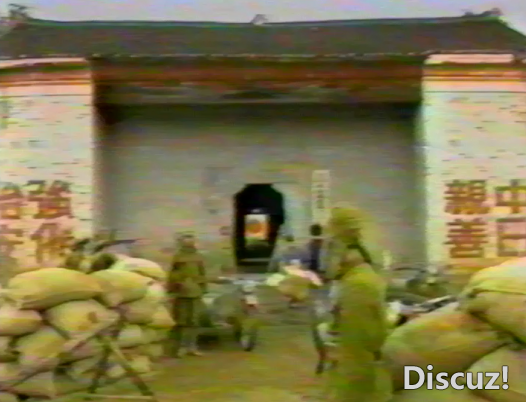 2025-02-22_154901.png
