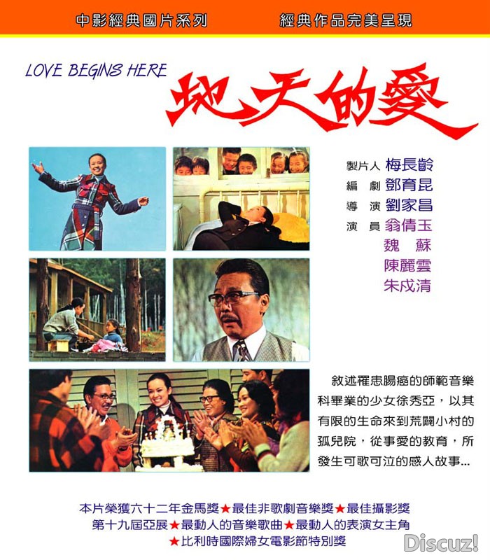 cover01.jpg