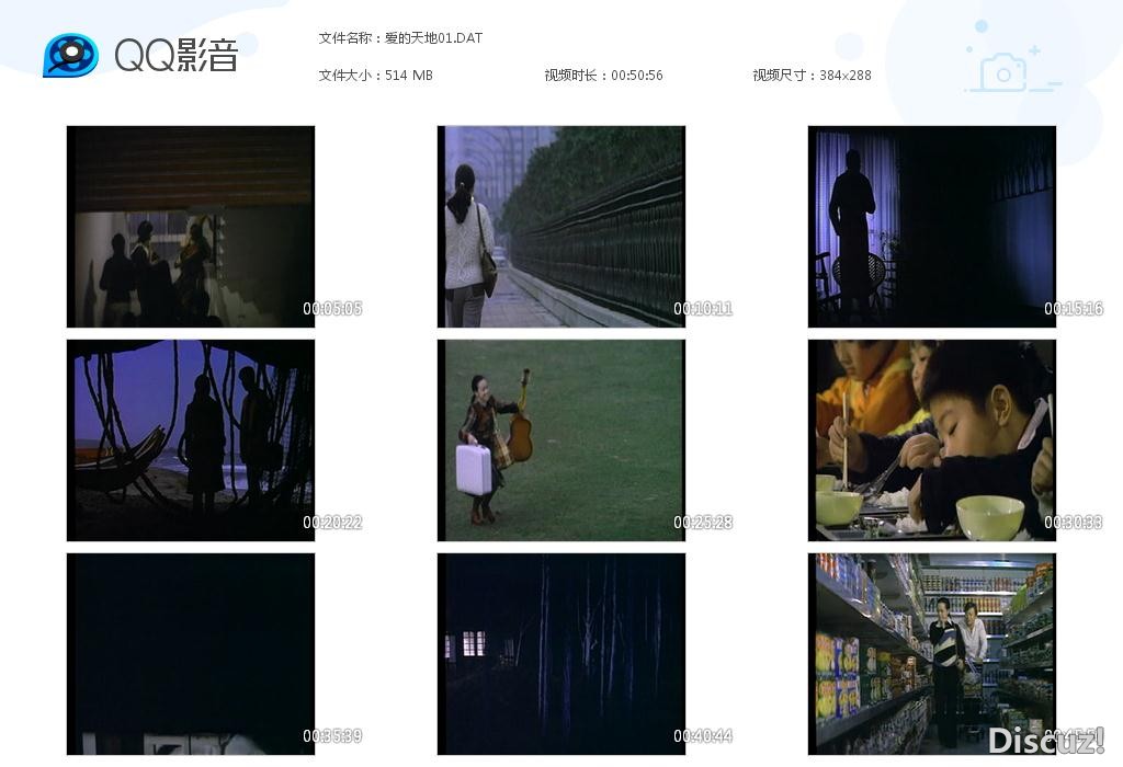 cover03.jpg