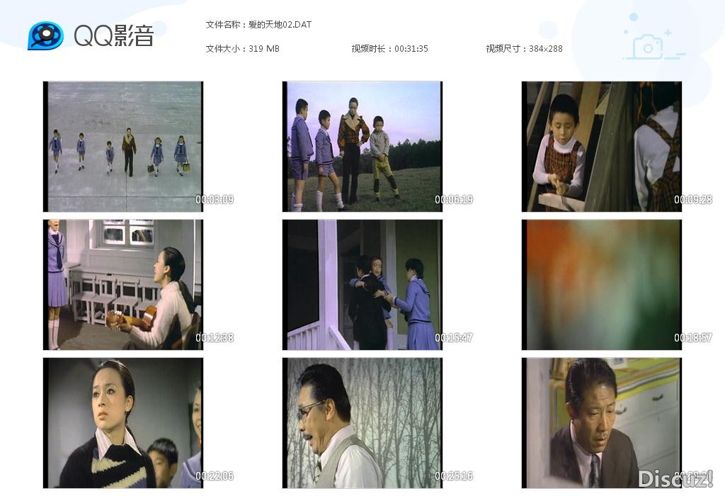 cover04.jpg