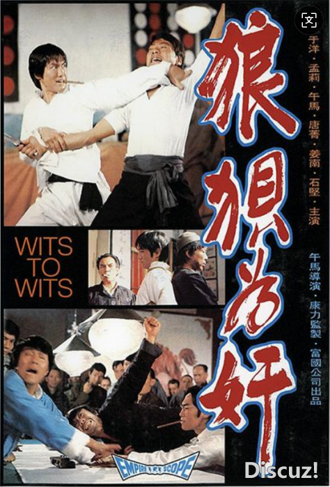 微信图片_20250223144449.png