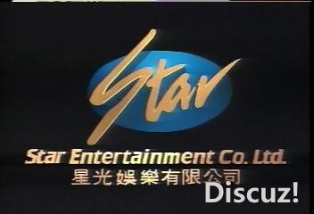 cover02.jpg