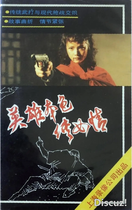 微信图片_20250225104511.png