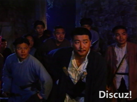 2025-02-25_131716.png