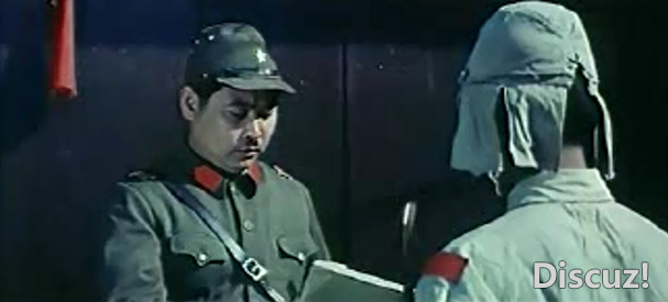 2025-02-25_170816.png