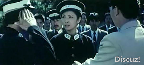 2025-02-25_170858.png