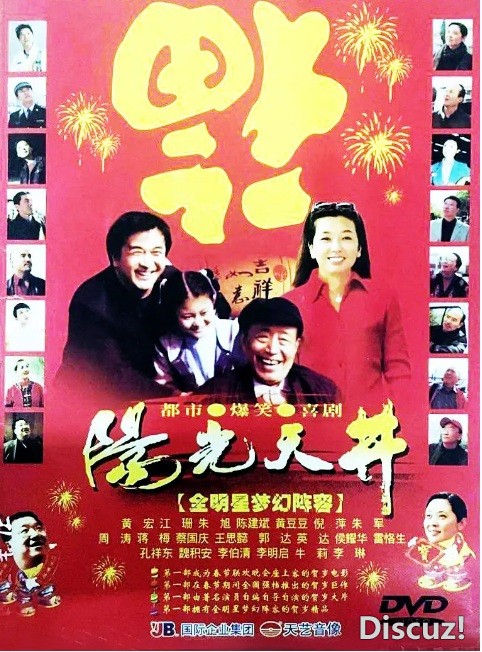 cover01.jpg