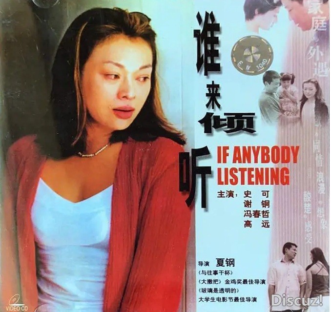 cover01.jpg