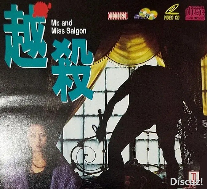 cover01.jpg