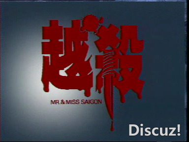 cover03.png
