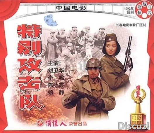 cover01.jpg