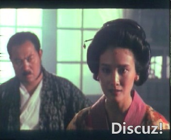 (惊魂桃花党02.dat)[00.01.54.840].jpg