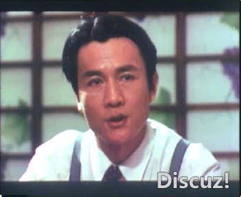 (惊魂桃花党（潇湘1994）01.dat)[00.22.18.160].jpg