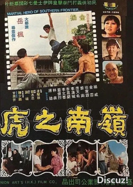 cover01.jpg