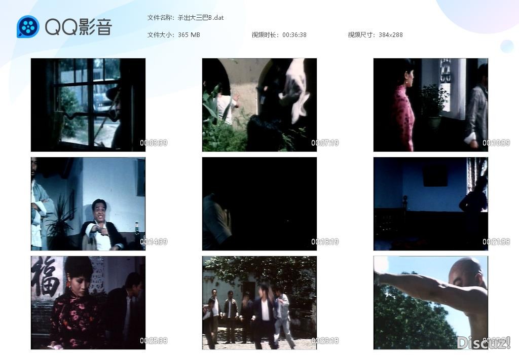 cover05.jpg