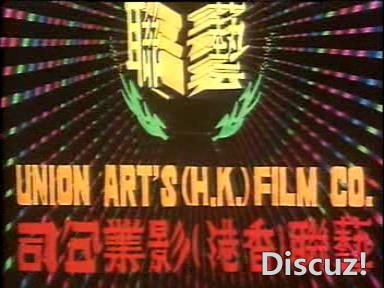 cover02.jpg