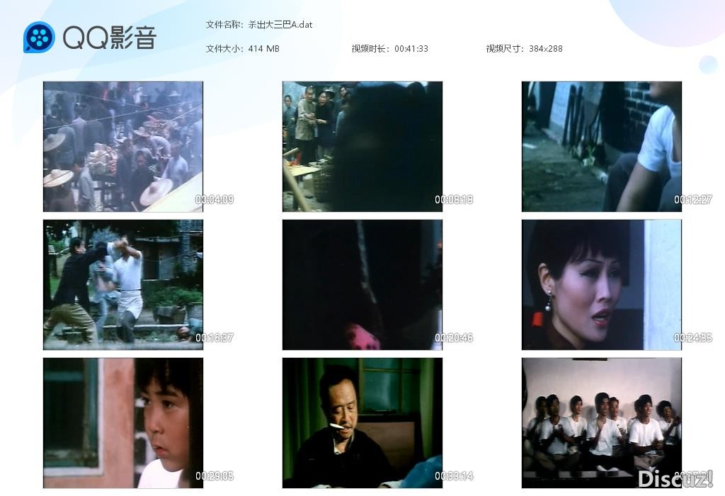 cover04.jpg