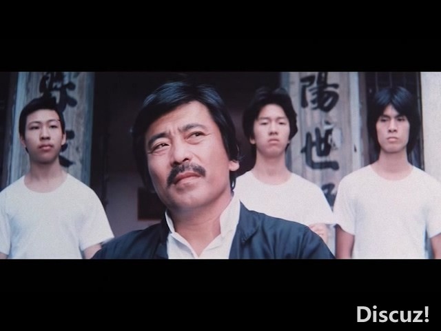 VTS_01_0.IFO(1080p GER Blu-ray AVC DD 2.0-PENTAGON.英语无字.012938.英德语无字.01.jpg