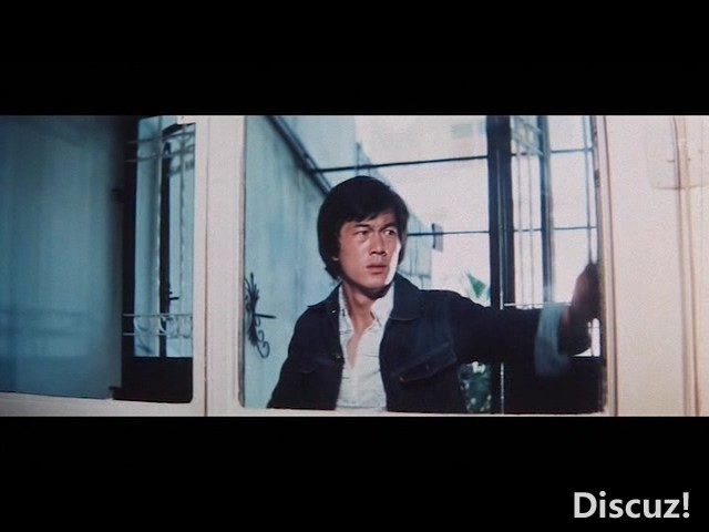 VTS_01_0.IFO(1080p GER Blu-ray AVC DD 2.0-PENTAGON.英语无字.012938.英德语无字.01.jpg