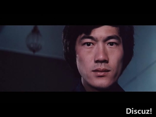 VTS_01_0.IFO(1080p GER Blu-ray AVC DD 2.0-PENTAGON.英语无字.012938.英德语无字.01.jpg