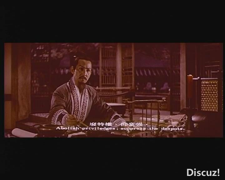 暴风截图202531610030687.jpg