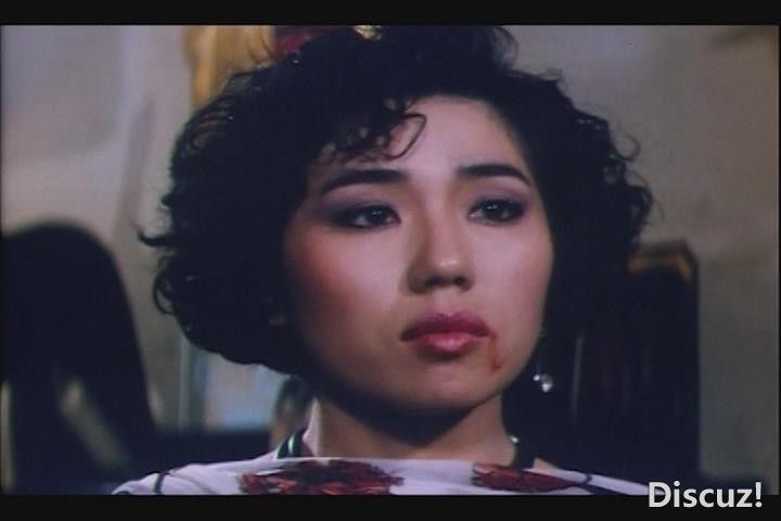 暴风截图20253174078984.jpg